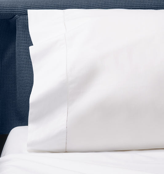 American Leather® Comfort Sleeper Pillowcases