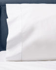 American Leather® Comfort Sleeper Pillowcases