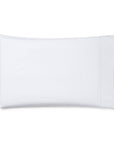 American Leather® Comfort Sleeper Pillowcases