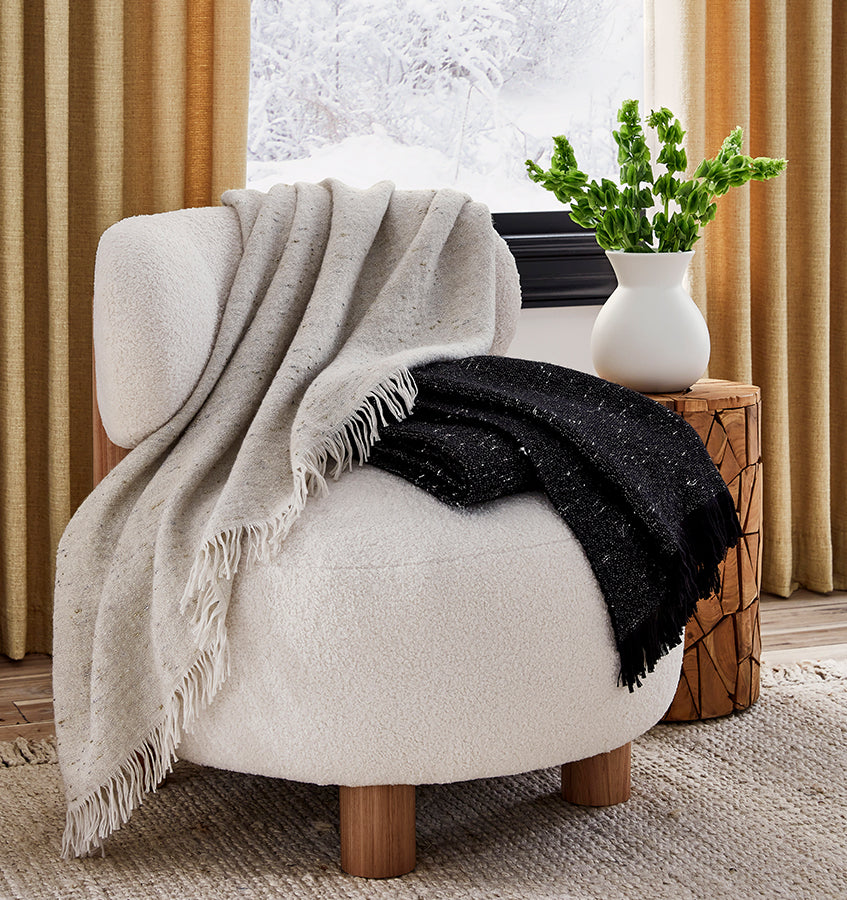 image_alt_placeholder