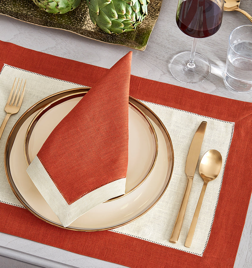 Roma Placemats