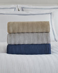 Tavira Blanket