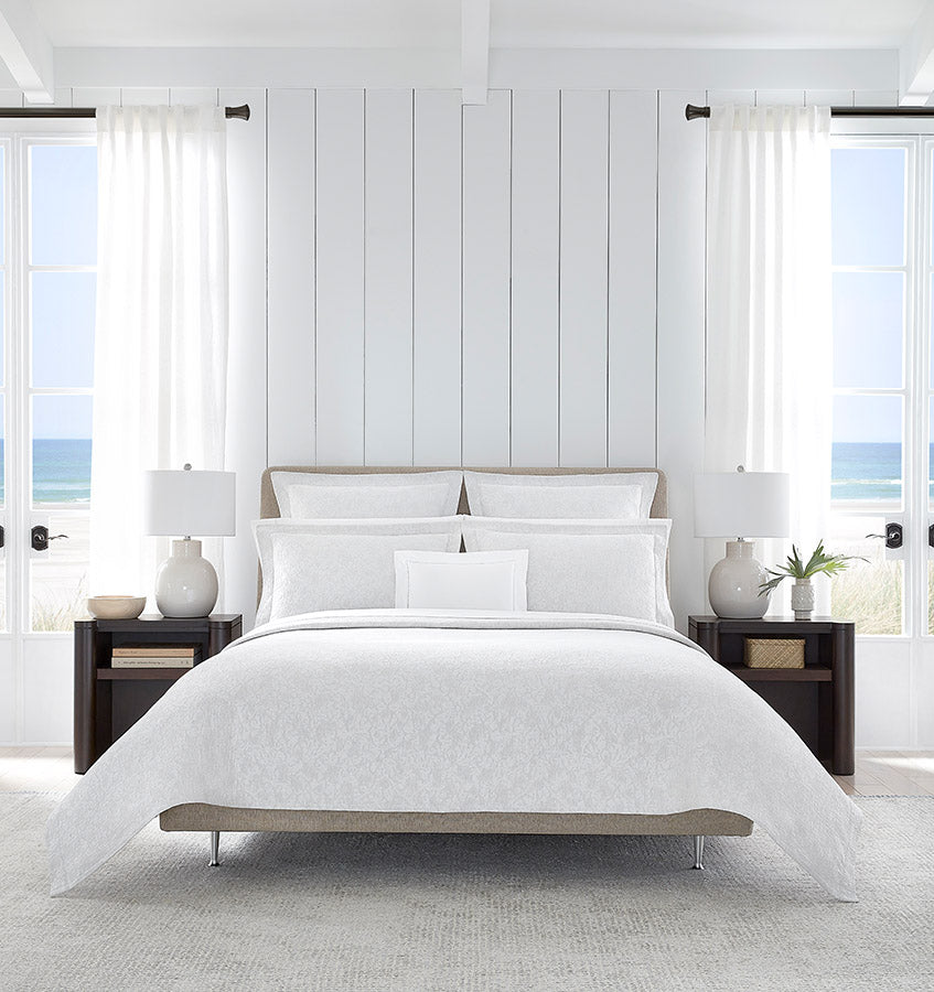 image_alt_placeholder