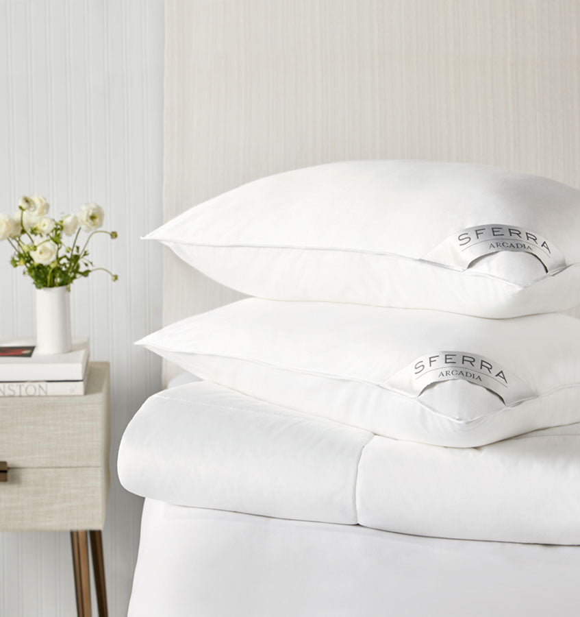 image_alt_placeholder