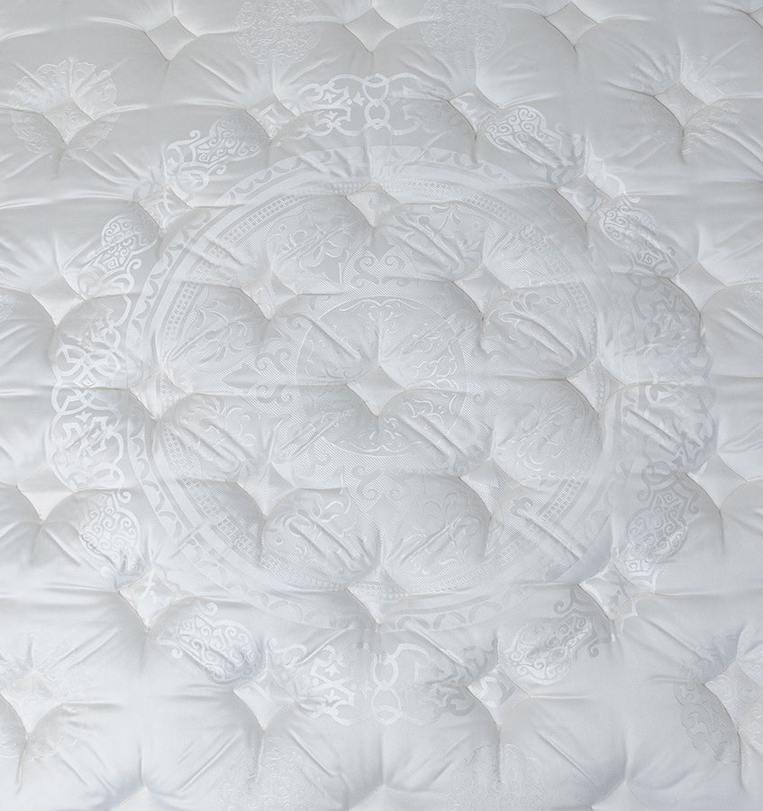 image_alt_placeholder