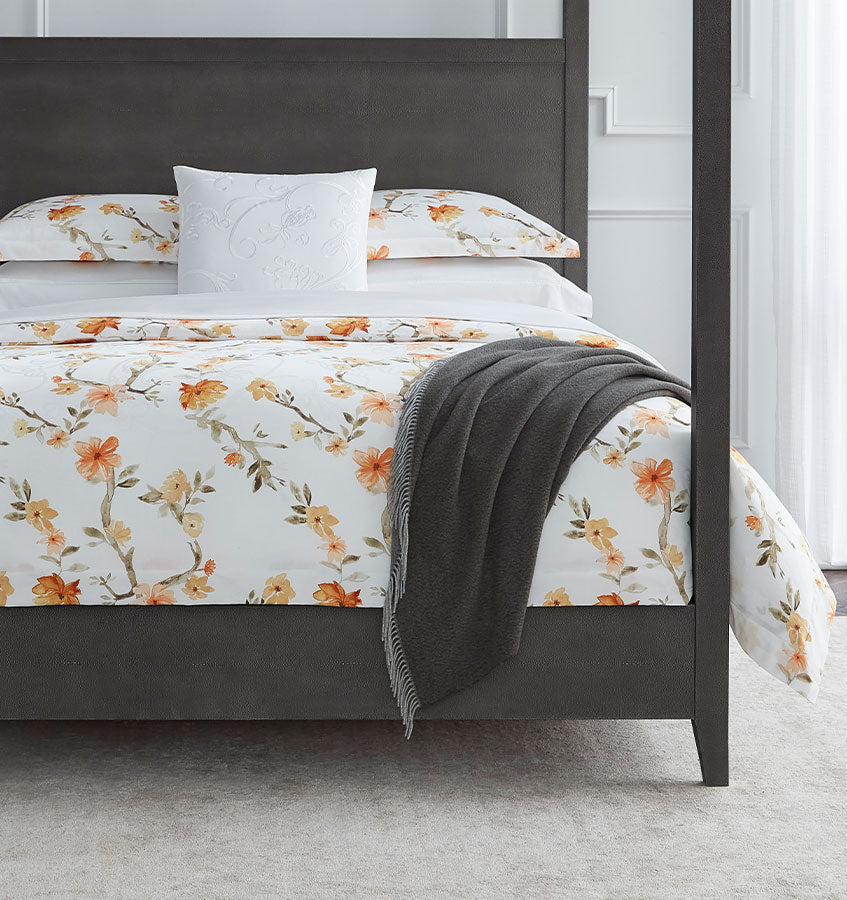 image_alt_placeholder