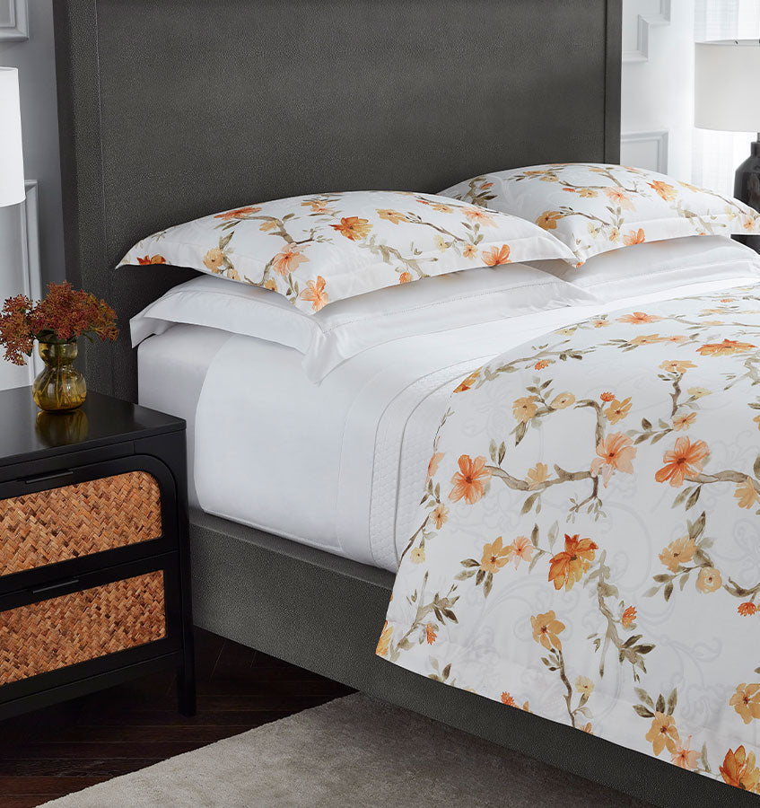 image_alt_placeholder