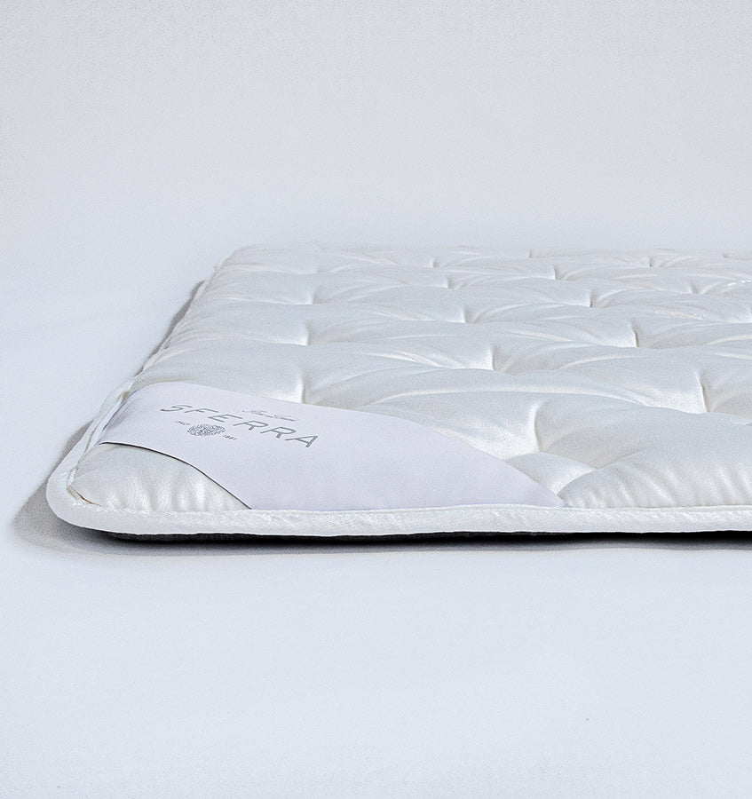 Sonno Notte Comfort Topper