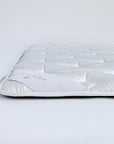 Sonno Notte Comfort Mattress Topper