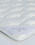Sonno Notte Comfort Mattress Topper