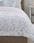 Caderina Duvet Cover