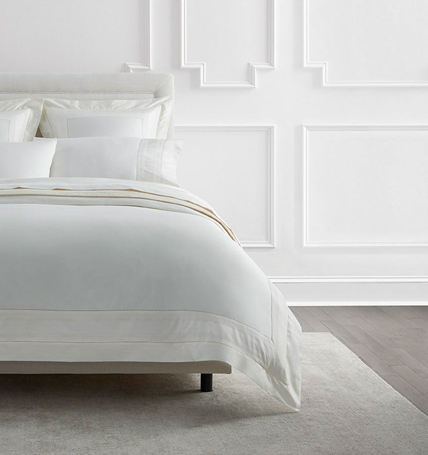 image_alt_placeholder