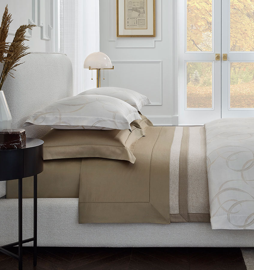 image_alt_placeholder