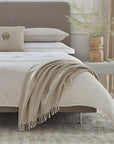 Dresano Duvet Cover