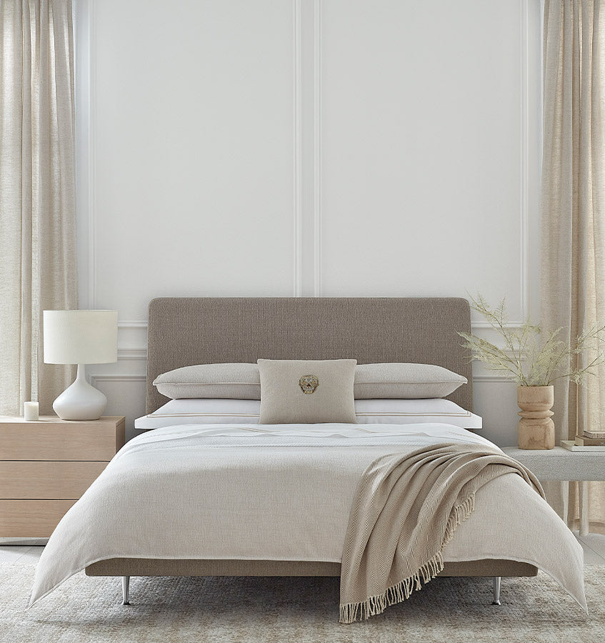 image_alt_placeholder