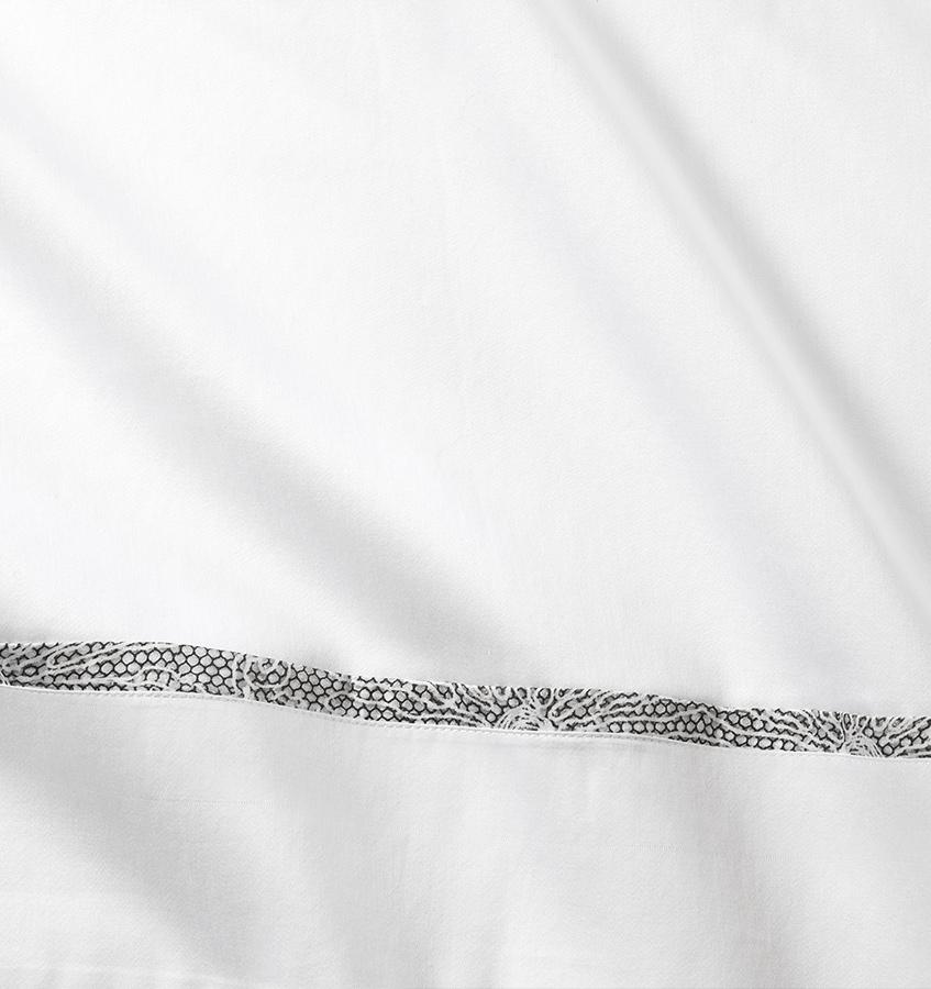 image_alt_placeholder