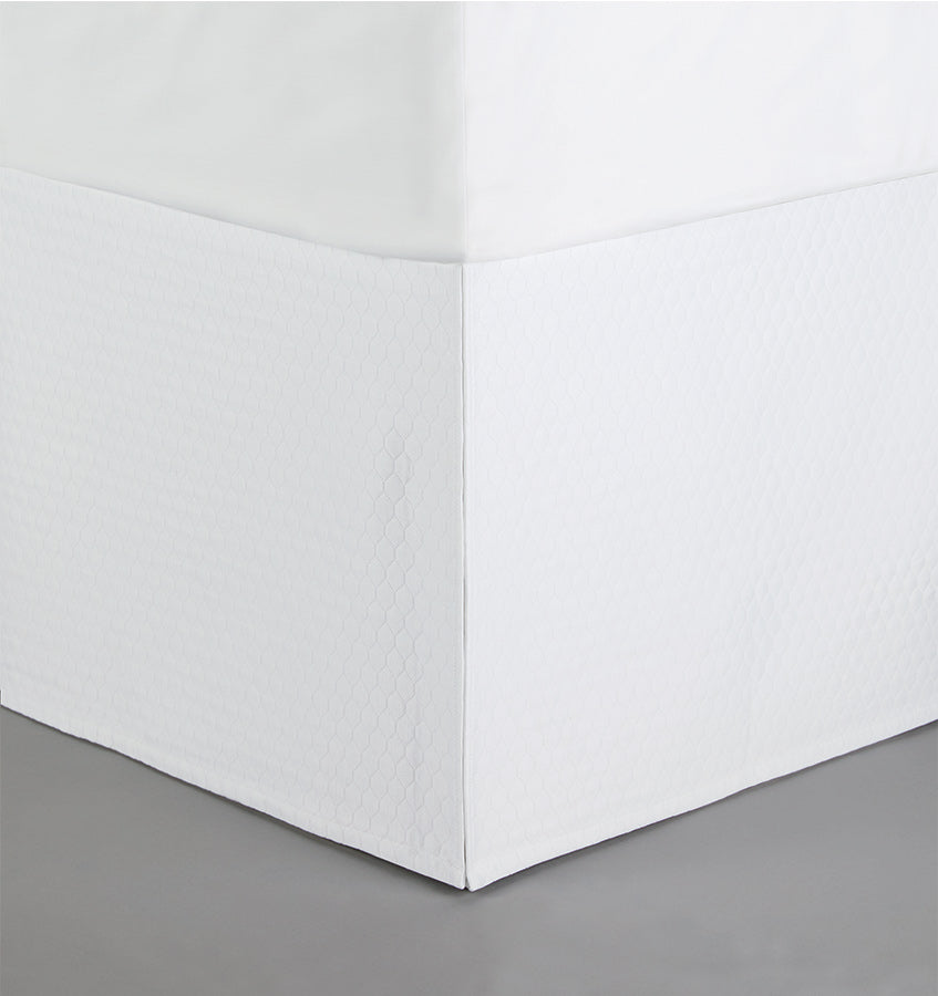 image_alt_placeholder