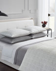 Ferentino Duvet Cover