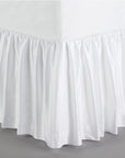 Giotto Bed Skirt