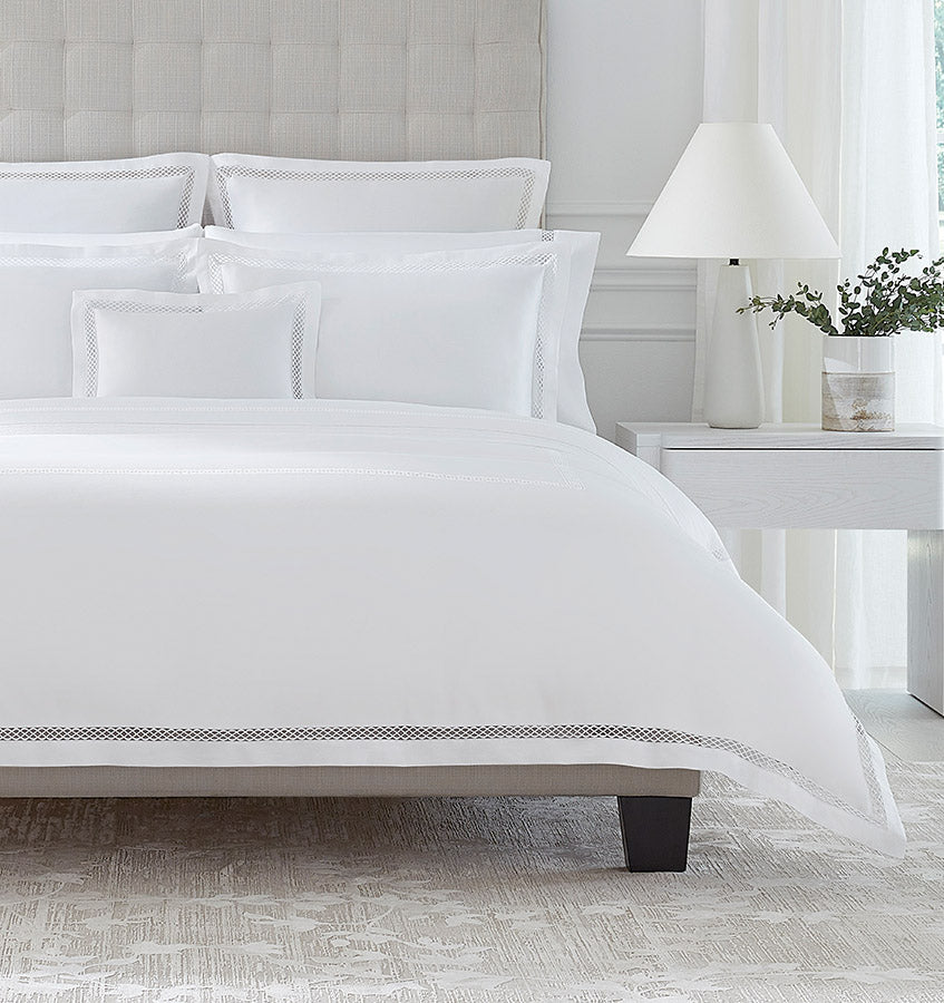 image_alt_placeholder