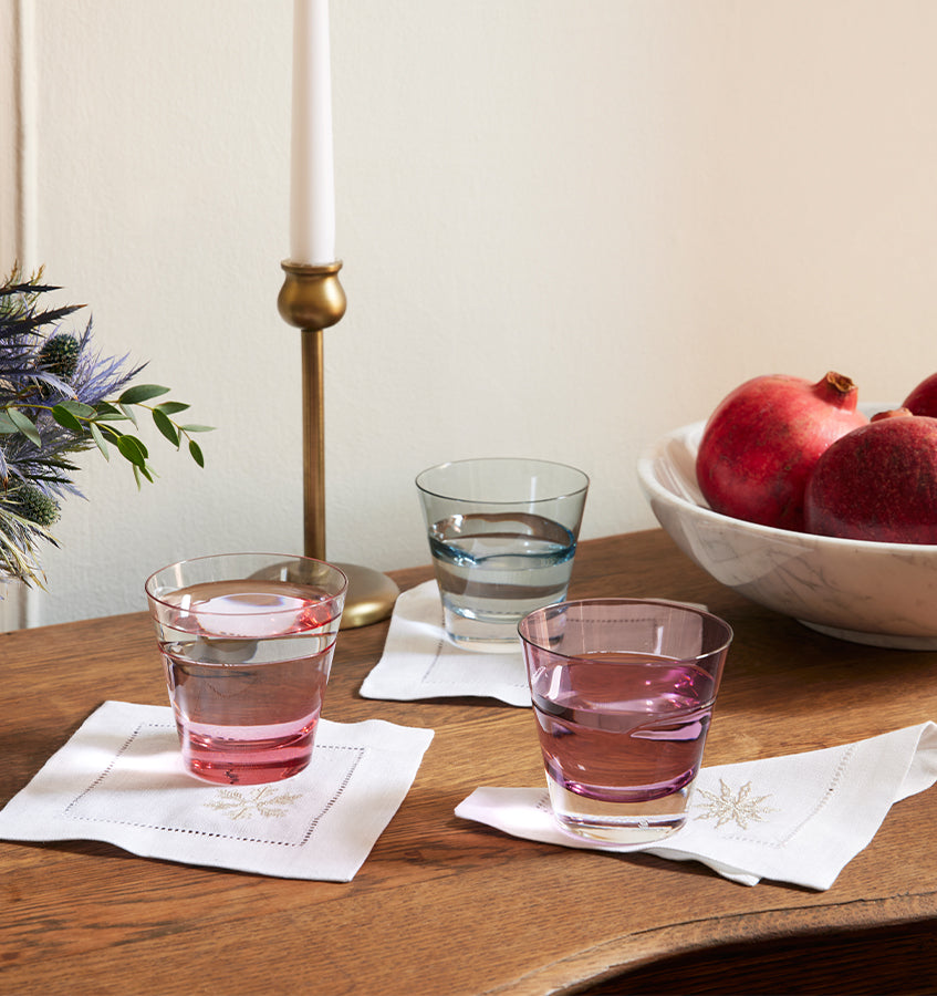 image_alt_placeholder