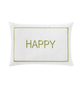 Home Sweet Home Massima Decorative Pillow
