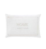 Hope Massima Decorative Pillow
