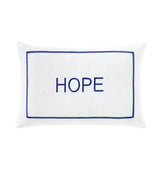 Home Sweet Home Massima Decorative Pillow
