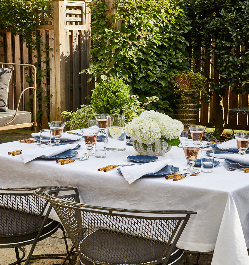 image_alt_placeholder