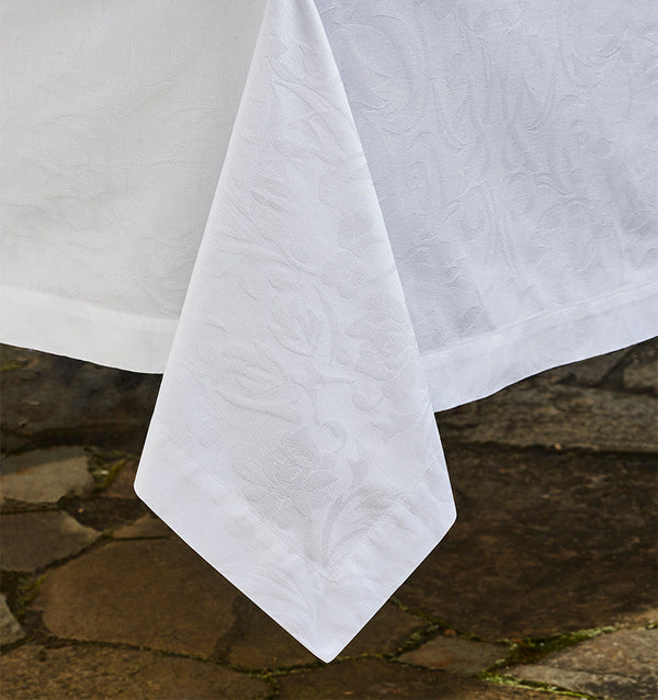 Itria Tablecloth