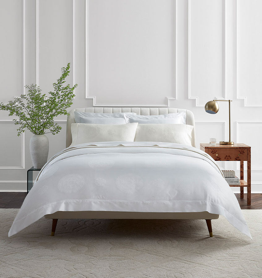 image_alt_placeholder