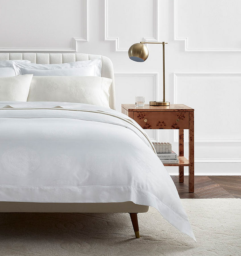 image_alt_placeholder