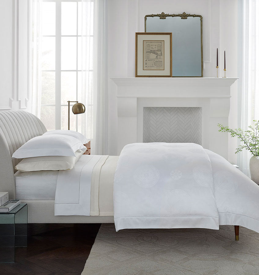 image_alt_placeholder