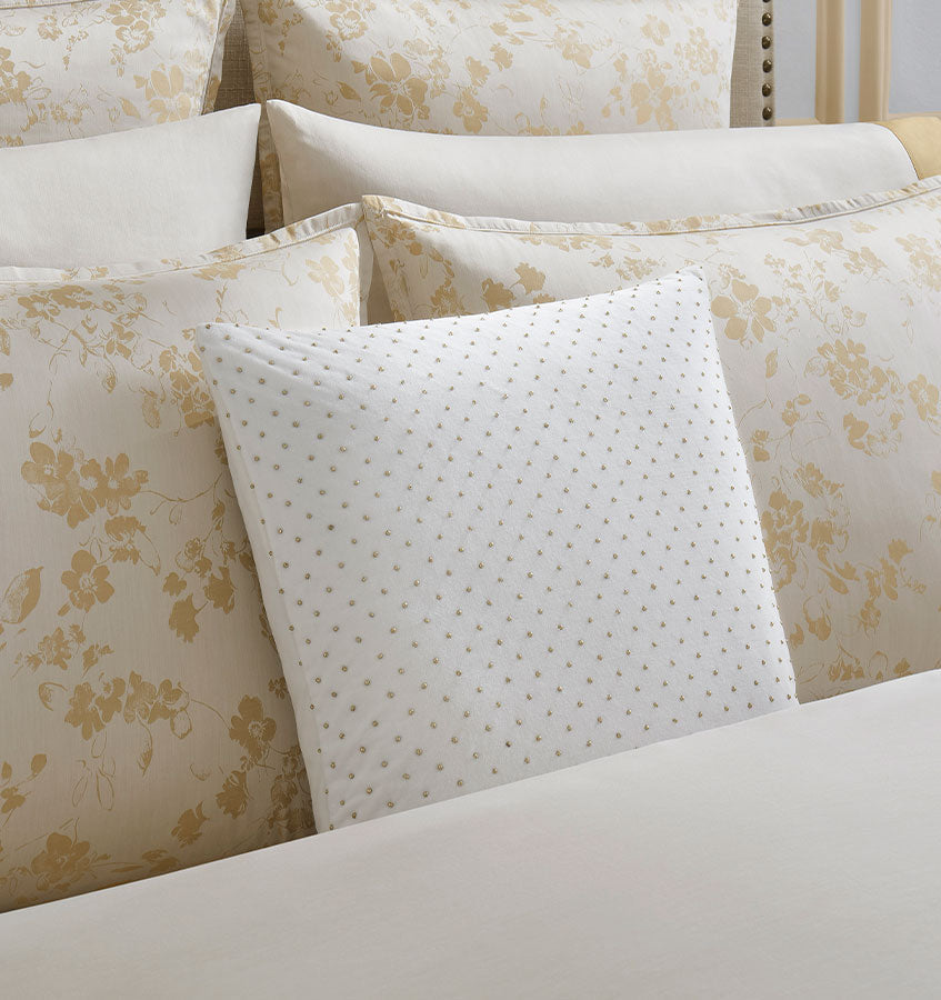 Milena Decorative Pillow