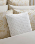 Milena Decorative Pillow