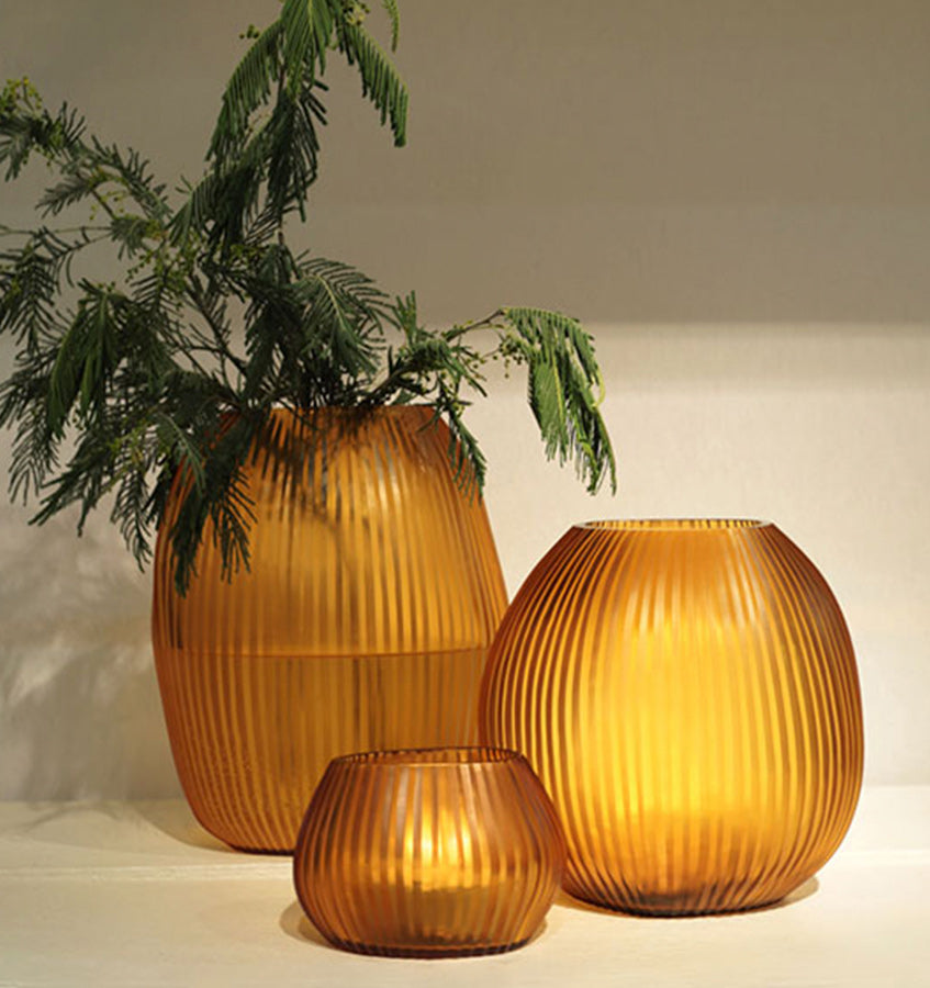 image_alt_placeholder