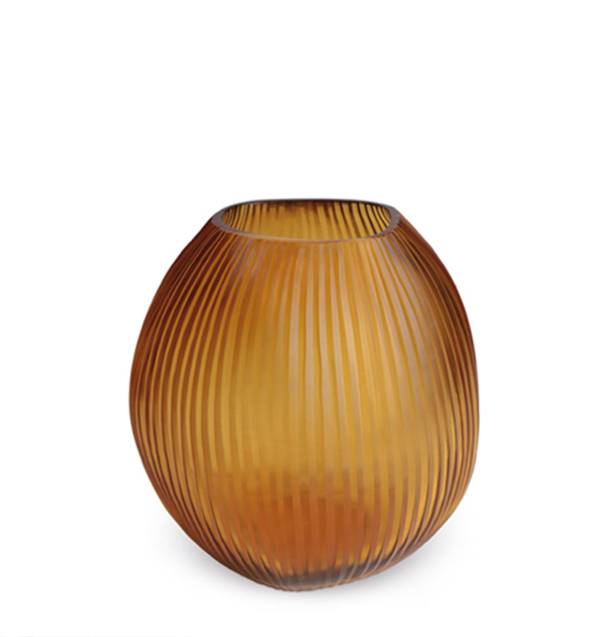 Guaxs Nagaa Medium Vase