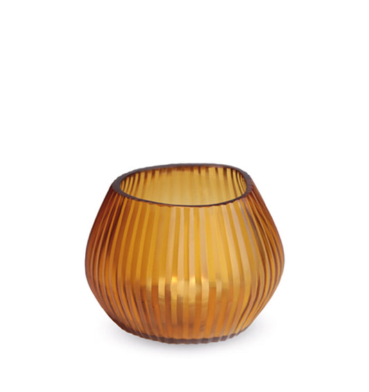 Guaxs Nagaa Tealight Bud Vase