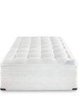 Nuvole Pillow Top Mattress