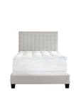 Nuvole Pillow Top Mattress