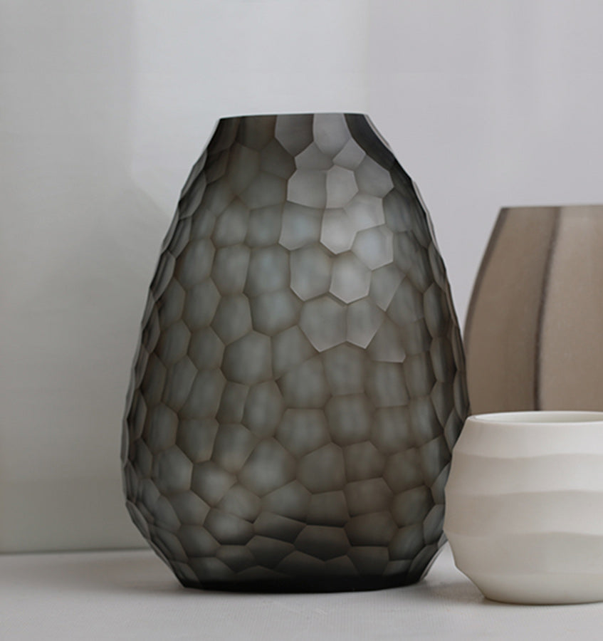 image_alt_placeholder