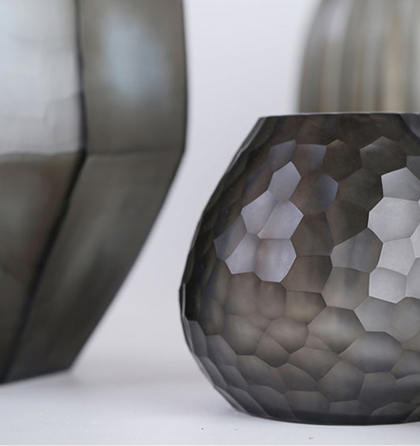 image_alt_placeholder