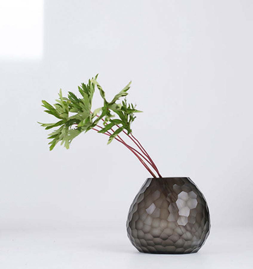 image_alt_placeholder