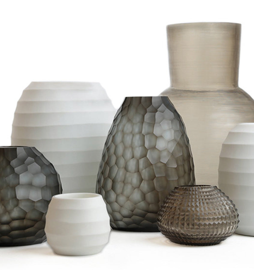 image_alt_placeholder