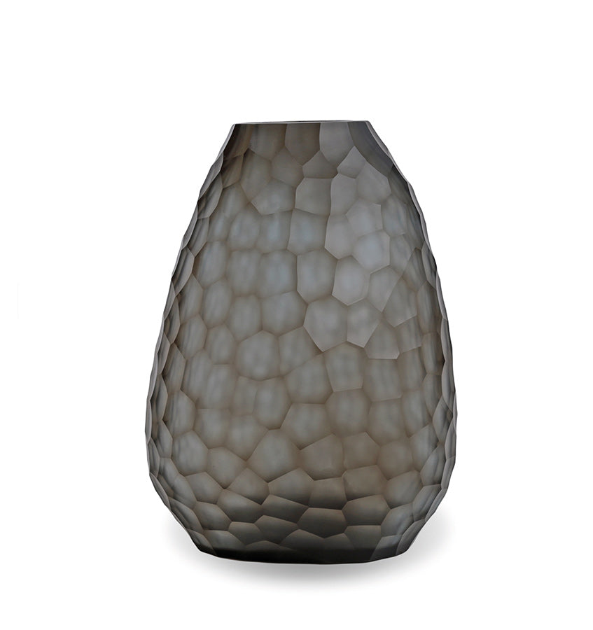 image_alt_placeholder