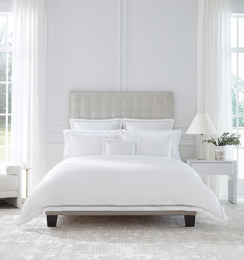 image_alt_placeholder