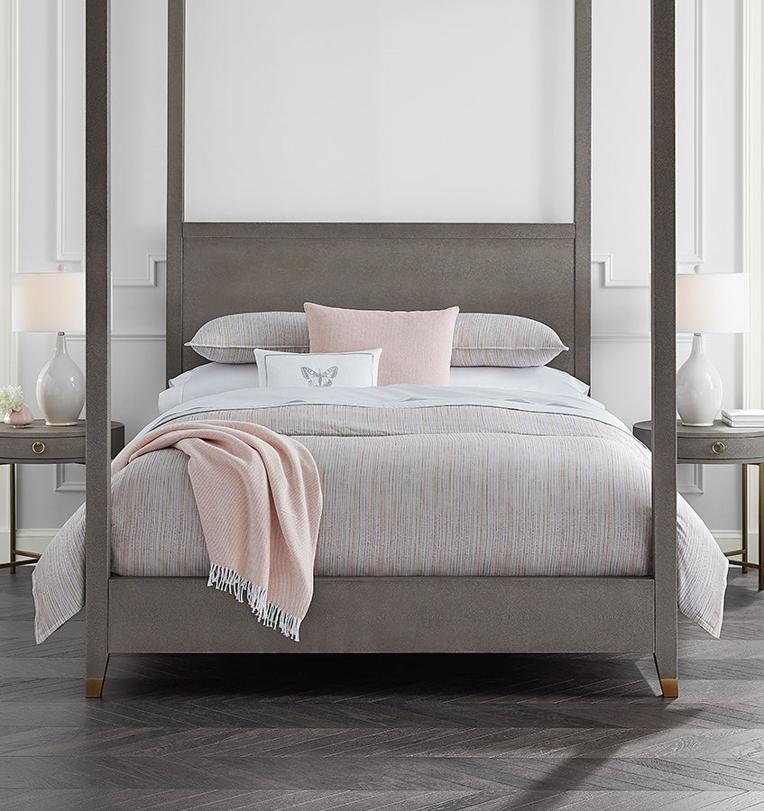 image_alt_placeholder