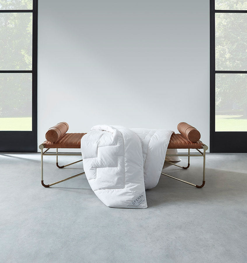 image_alt_placeholder