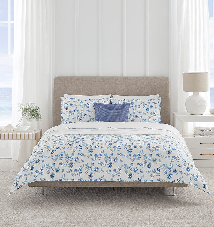 image_alt_placeholder