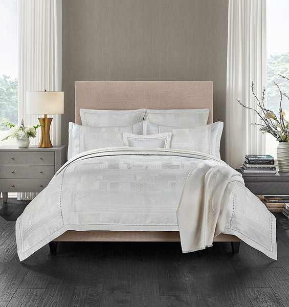 REGINALIFE_ef57284d-3801-496d-